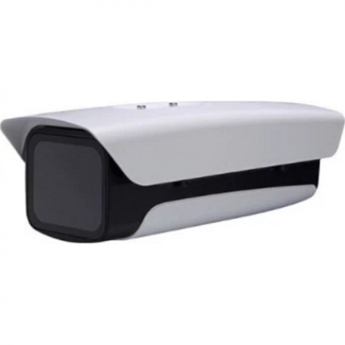 DAHUA DH-PFH610V-H Кожух