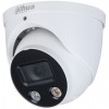 DAHUA DH-IPC-HDW3449H-AS-PV-0280B Купольная IP-камера