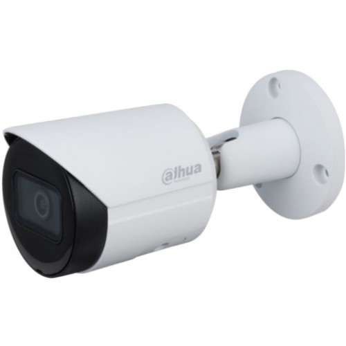DAHUA DH-IPC-HFW2230S-S-0360B-S2 IP-камера уличная