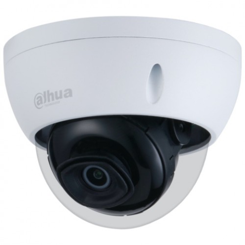 DAHUA DH-IPC-HDBW2230E-S-0280B-S2 Купольная IP-камера