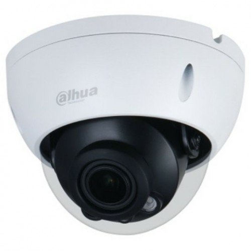 DAHUA DH-IPC-HDBW3441RP-ZS-27135-S2 Купольная IP-камера