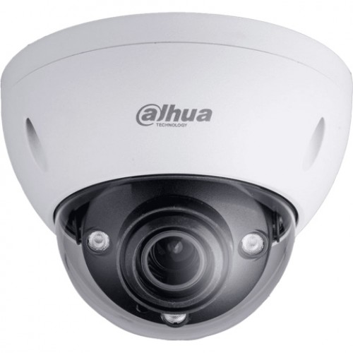 DAHUA DH-IPC-HDBW2431RP-ZAS-S2 Купольная IP-камера