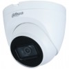 DAHUA DH-IPC-HDW2831TP-AS-0280B-S2 Купольная IP-камера