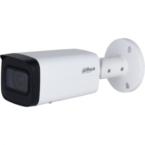 DAHUA DH-IPC-HFW2841TP-ZAS IP-камера уличная
