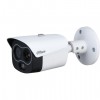 DAHUA DH-TPC-BF1241P-B3F4-WIFI-S2 Тепловизионная IP-камера