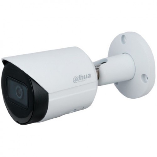 DAHUA DH-IPC-HFW2230SP-S-0360B-S2 IP-камера уличная