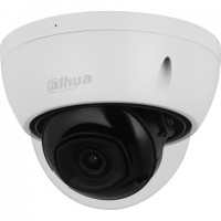 DAHUA DH-IPC-HDBW2841EP-S-0360B Купольная IP-камера