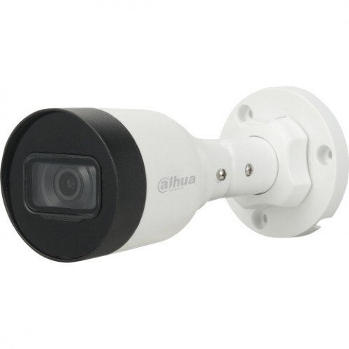 DAHUA DH-IPC-HFW1239SP-A-LED-0280B-S5 IP-камера уличная