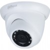 DAHUA DH-IPC-HDW1230SP-0360B-S5 Купольная IP-камера