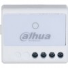 DAHUA DHI-ARM7012-W2(868) Комплектующие для охранно-пожарной сигнализации