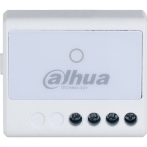 DAHUA DHI-ARM7012-W2(868) Комплектующие для охранно-пожарной сигнализации