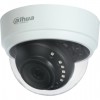 DAHUA DH-HAC-D1A21P-0280B Видеокамера AHD/TVI/CVI/CVBS