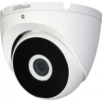 DAHUA DH-HAC-T2A21P-0360B Видеокамера AHD/TVI/CVI/CVBS