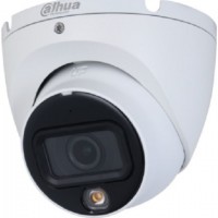 DAHUA DH-HAC-HDW1500TLMP-IL-A-0360B-S2 Видеокамера AHD/TVI/CVI/CVBS