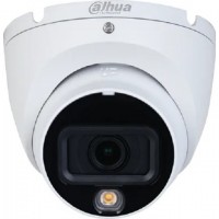 DAHUA DH-HAC-HDW1200TLMP-IL-A-0360B-S6 Видеокамера AHD/TVI/CVI/CVBS