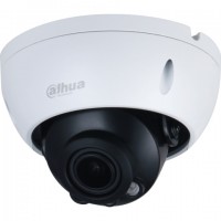 DAHUA DH-IPC-HDBW1230RP-ZS-S5 Купольная IP-камера