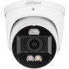 DAHUA DH-IPC-HDW3849HP-ZAS-PV Купольная IP-камера