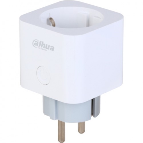 DAHUA DHI-ICS1-W2(868) Умные розетки