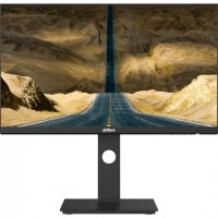 DAHUA DHI-LM27-P301A Компьютерный монитор