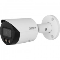 DAHUA DH-IPC-HFW2249SP-S-LED-0360B IP-камера уличная