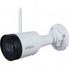 DAHUA DH-IPC-HFW1230DS1P-SAW-0280B Wi-Fi камера