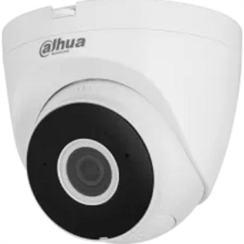 DAHUA DH-IPC-HDW1230DTP-SAW-0280B Купольная IP-камера