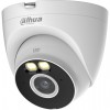 DAHUA DH-IPC-T2AP-LED-0360B Wi-Fi камера