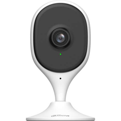 DAHUA DH-IPC-C3AP-0280B Wi-Fi камера
