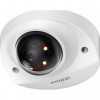 DAHUA DH-IPC-HDBW2449FP-AS-IL-0280B Купольная IP-камера