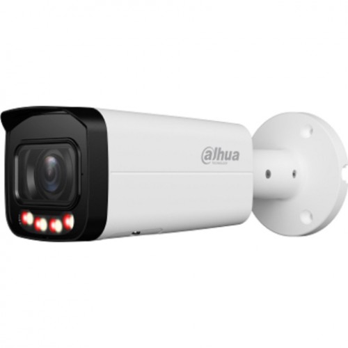 DAHUA DH-IPC-HFW2449TP-ZAS-IL IP-камера уличная