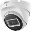 DAHUA DH-HAC-T2A51P-U-0360B-S2 Видеокамера AHD/TVI/CVI/CVBS