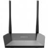 DAHUA DH-N3 Wi-Fi роутер