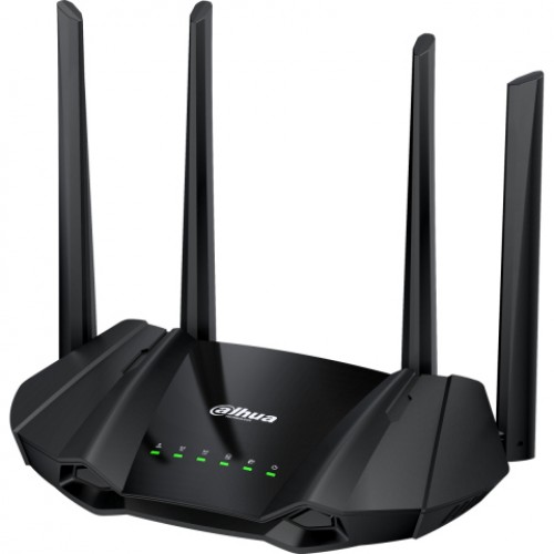 DAHUA DH-AX15M Wi-Fi роутер